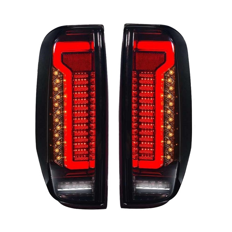 Nissan_navara_d40_smoked_led_tail_lights_oregon_pisw_fanaria_14__1652175134_857