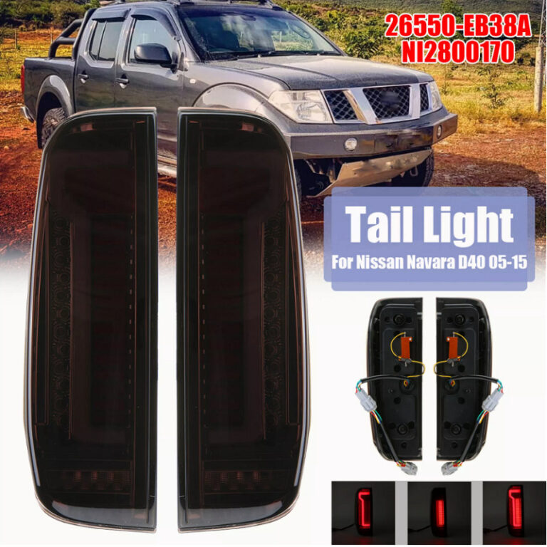 Nissan_navara_d40_smoked_led_tail_lights_oregon_pisw_fanaria_4_768x768__1652190344_837