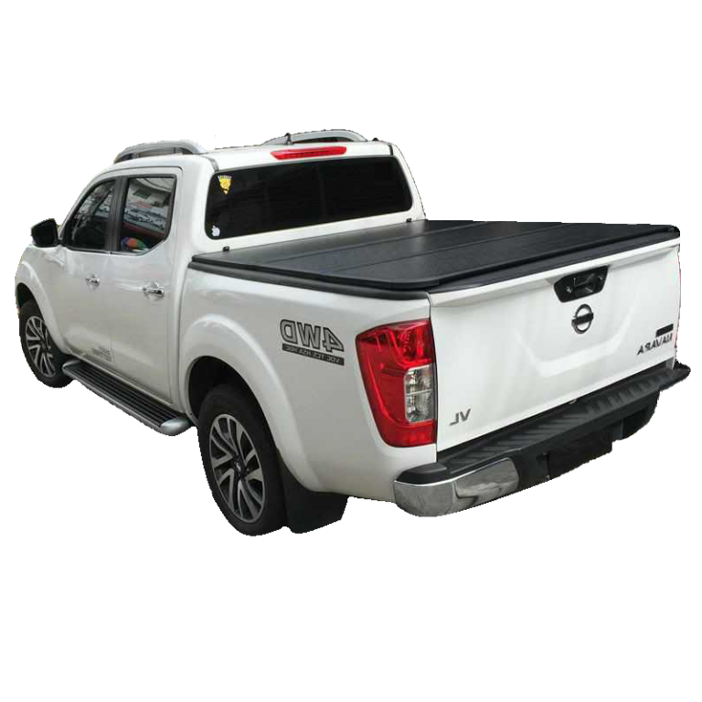 Nissan_navara_np300_hard_tri_folding_cover_2____________________1_768x768__1711473013_13