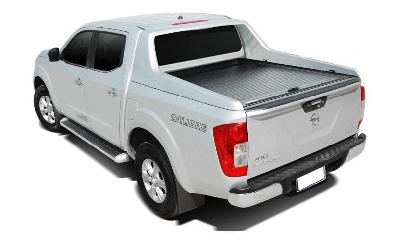 Nissan_navara_np_300_2015_sport_abs_roll_bar_9__1584891283_94__1___1585959211_298