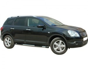 Qashqai-5seats_SKA206