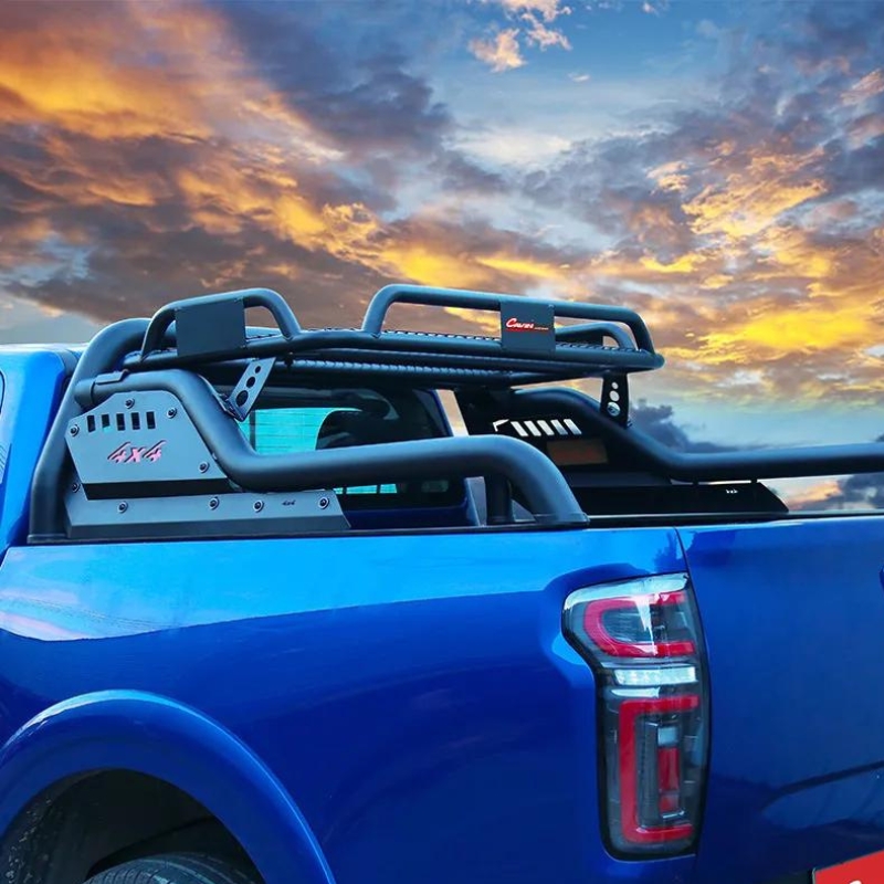 Roll_Bar_Hamer_Rack_01__1709167442_593