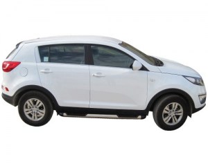 Sportage11PLUS_SKA206INOX