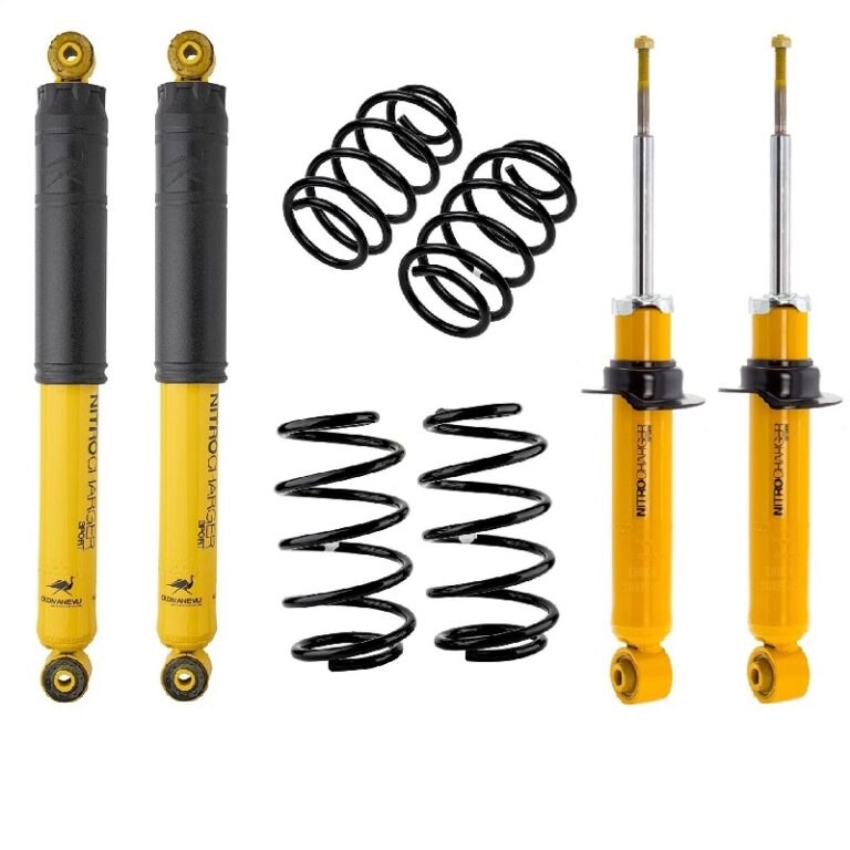 Suspension_Kit_Old_Man_Emu_Jeep_Cherokee_KJ_2002_2007_X_Power_off_road_4x4_5_768x768__1710946709_376