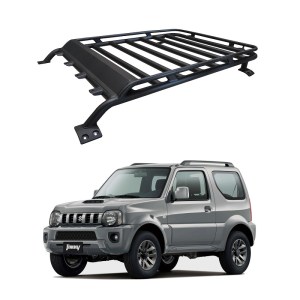 Suzuki-jimny-1998-2018-original-factroty-type-roof-rack-black-iron-6-sxara