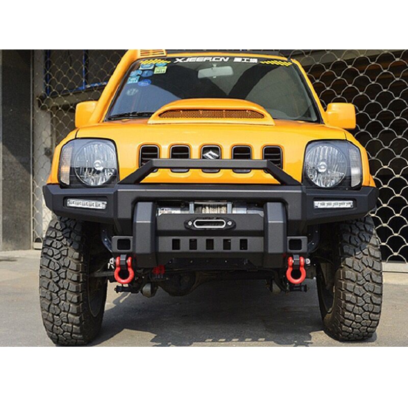 Suzuki_Jimny_Steel_Front_Bumper_with_Winch_Plate_Front_Steel_Guard_Front_Bar_Jimny_Bull_Bar_6__1692690920_402