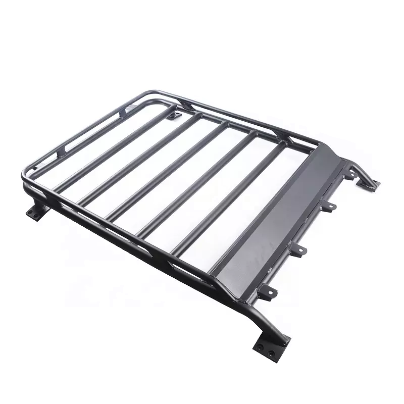 Suzuki_jimny_1998_2018_original_factroty_type_roof_rack_black_aluminium_1_barolas4x4__1692690408_767