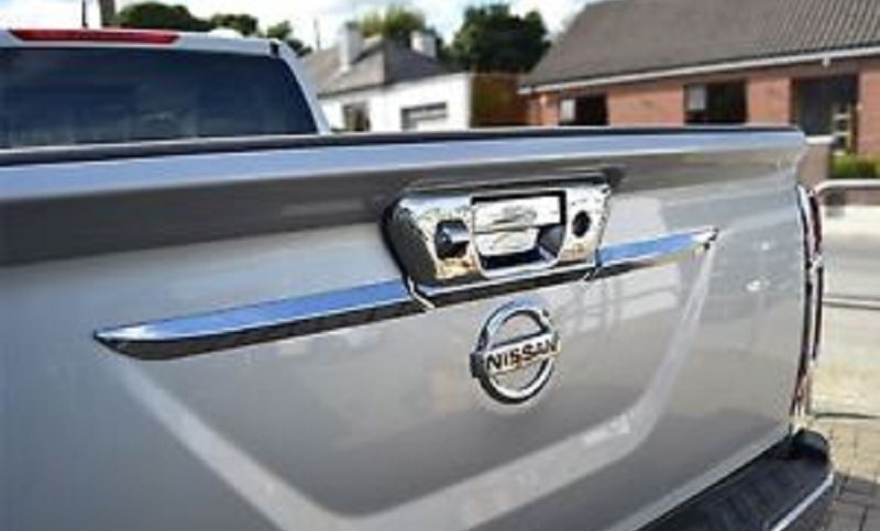 Tail_Gate_Trim_Chrome_np_300__1584917405_563