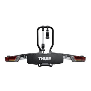 Thule-EasyFold-XT-2-2