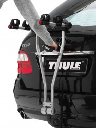 Thule-Xpress-970-tow-ball-bike-carrier-3