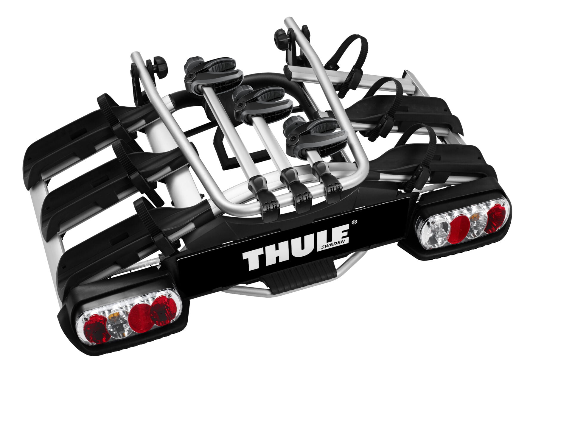 Thule_EuroWay_G2_ISO_folded_922020__1709161265_229