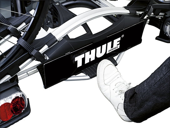 Thule_EuroWay_G2_PIU_footpedal_920020_922020__1709161270_188