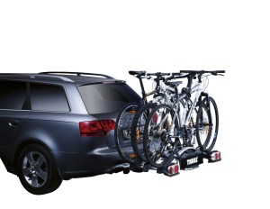 Thule_EuroWay_G2_black_WLOC_922020