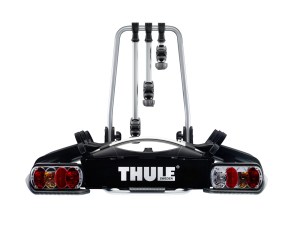 Thule_EuroWay_G2_hero_922020