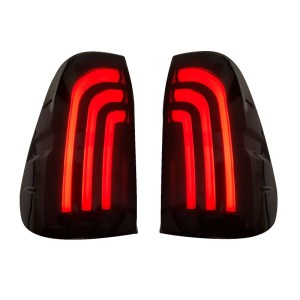 Toyota-hilux-revo-rocco-2015-2018-smoked-led-tail-light-2