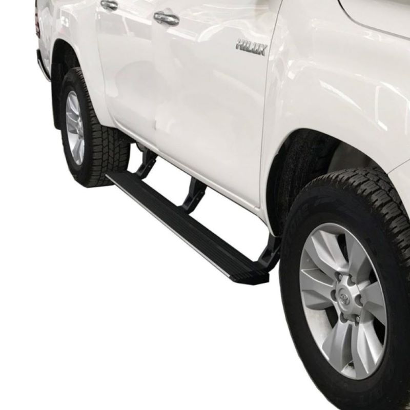 Toyota_Hilux_RevoRocco_2015_2020_________________________________________Phantom________________________________________________________Electric_Sidesteps_1__1707221712_648