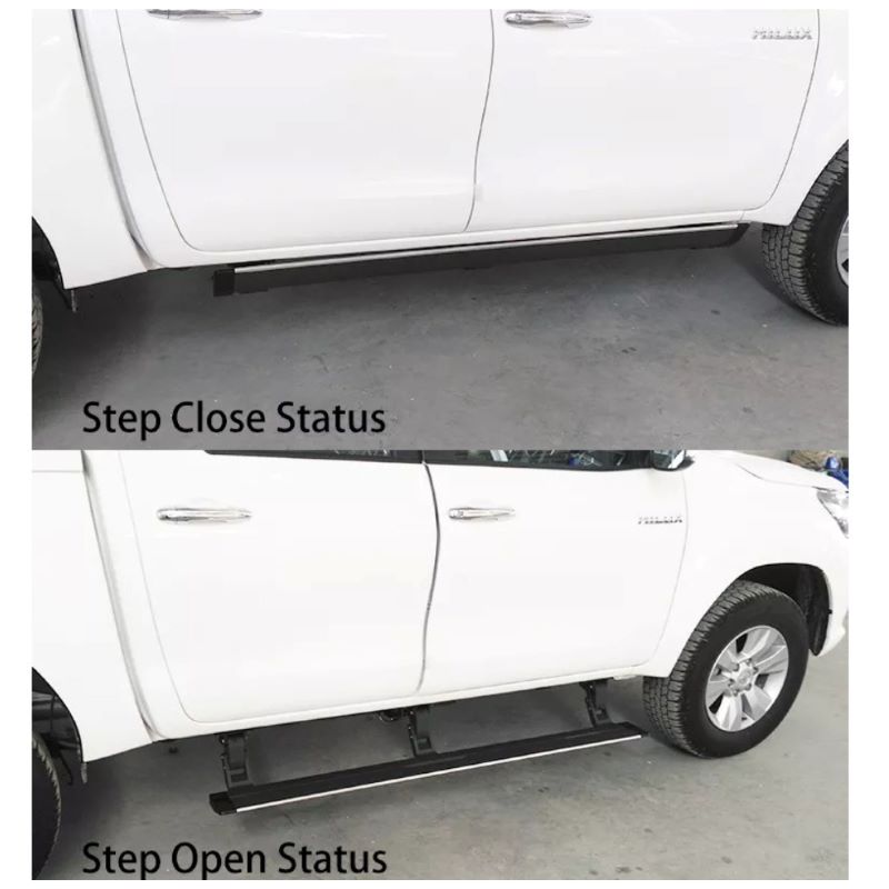 Toyota_Hilux_RevoRocco_2015_2020_________________________________________Phantom________________________________________________________Electric_Sidesteps_2__1707221717_182