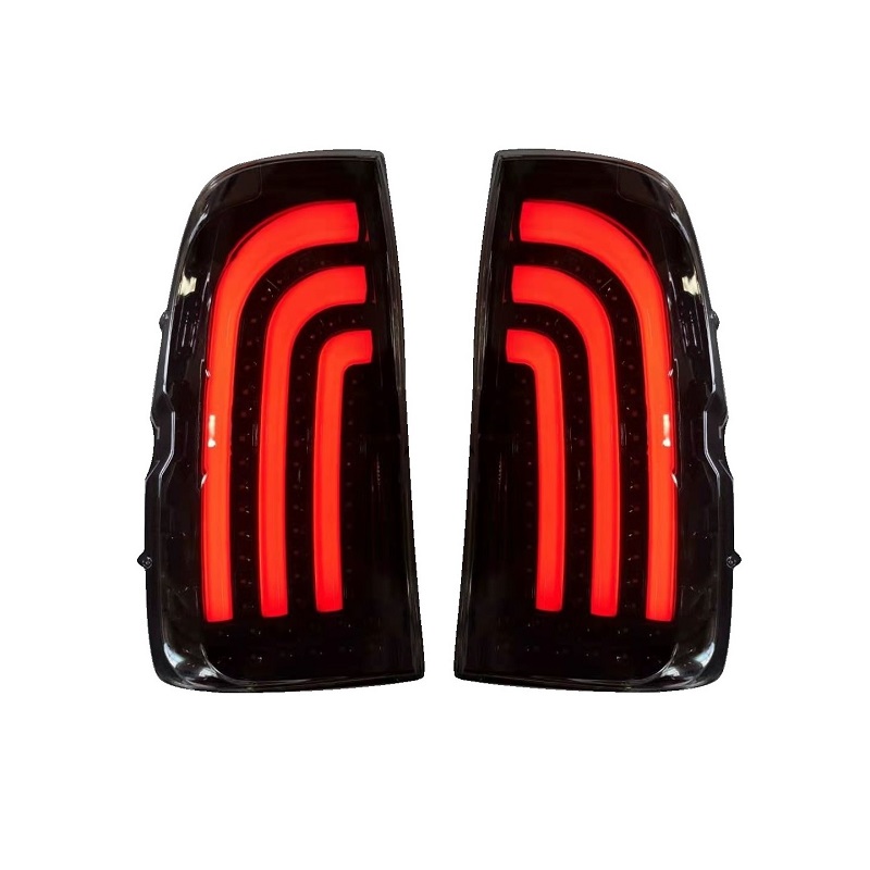 Toyota_hilux_revo_rocco_2015_2018_smoked_led_tail_light_7__1707230287_796