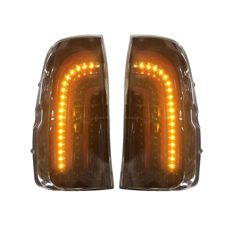 Toyota_hilux_revo_rocco_2015_2018_smoked_led_tail_light_9__1707230298_89