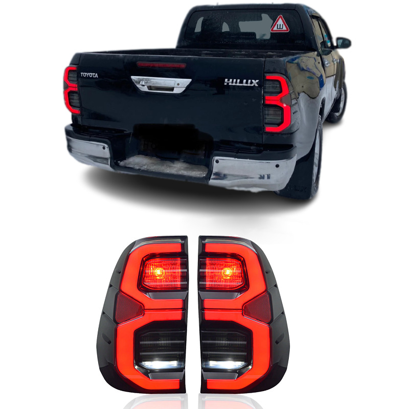 Toyota_hilux_revo_rocco_invincible_cruiser_2015_2018_2020_oem_led_tail_lights_smoked_pure_barolas4x4__1707222780_771