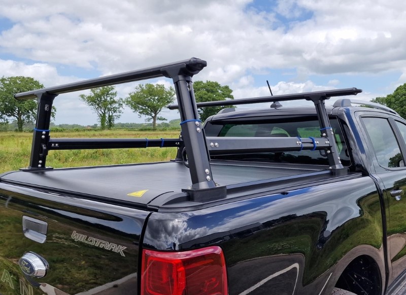 Universal_Roll_Roof_Cage_4x4_1__1707496865_988