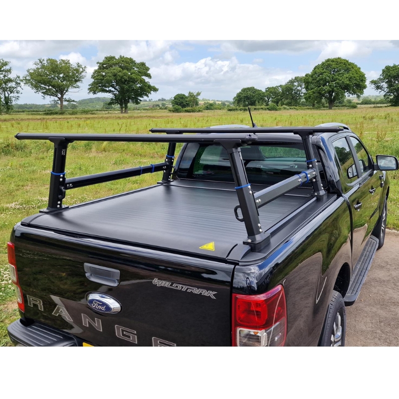 Universal_Roll_Roof_Cage_4x4_2__1709563553_980