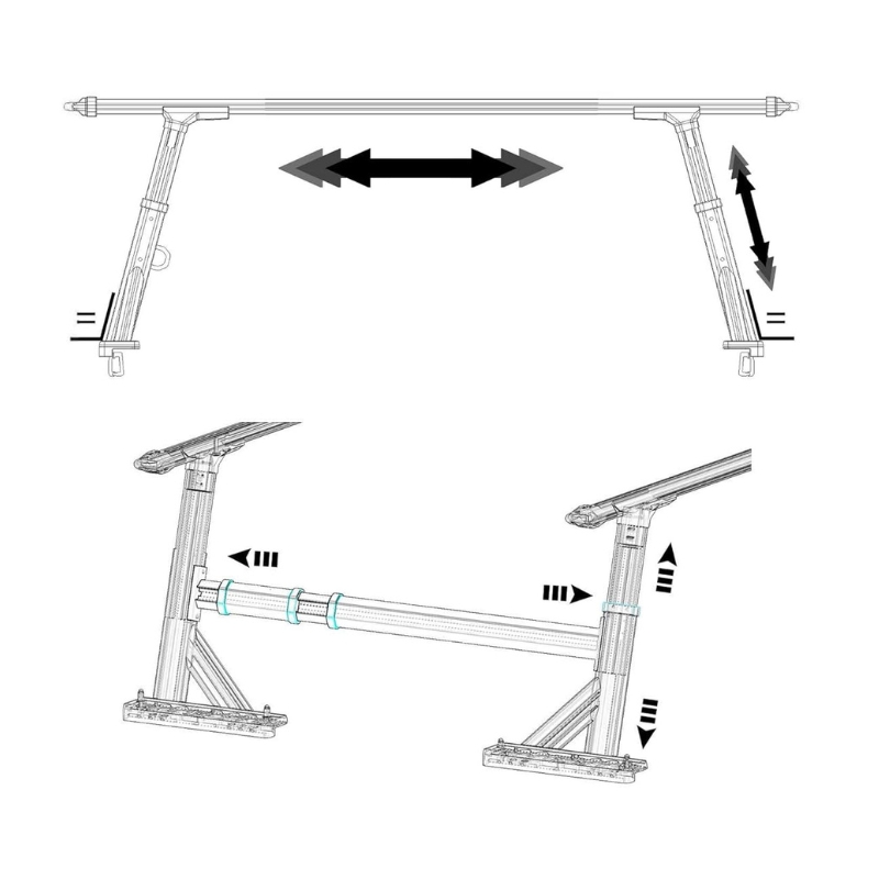 Universal_Roll_Roof_Cage_4x4_6__1707496724_669