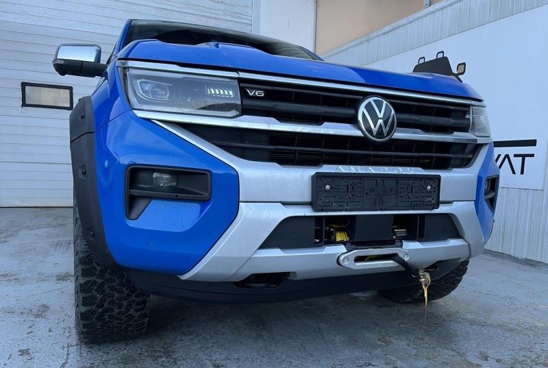 Volkswagen_Amarok_2023_______________________3__1___1707236870_89