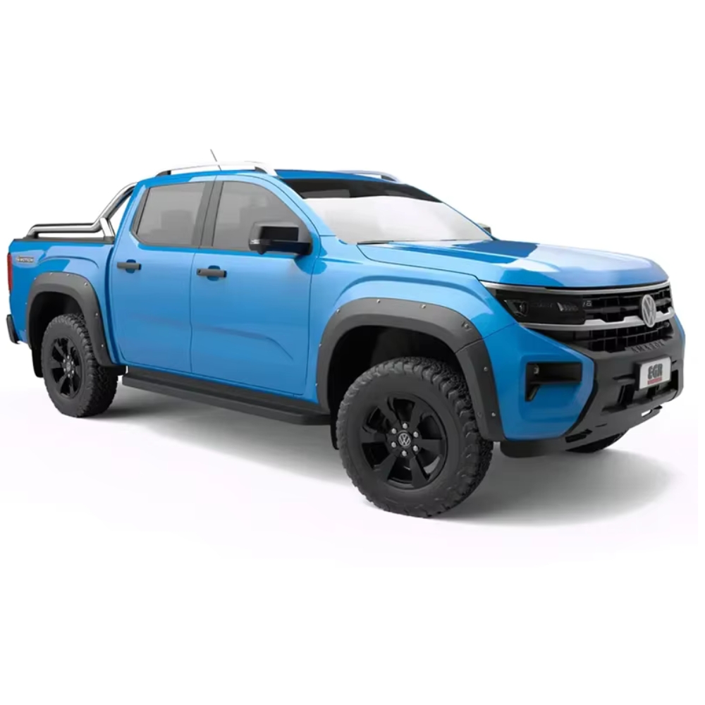 Volkswagen_Amarok_2023_________________________________________________________________________________Modified_7__1732636324_297