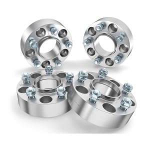 Wheel-spacers-silver-250mm-1