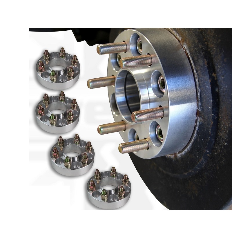 Wheel_spacers_silver_250mm_3__1644220474_100