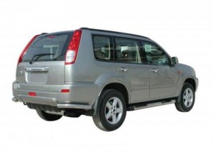 X-TRAIL-1