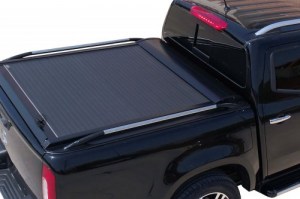 XCLASS_KOYSPORT150