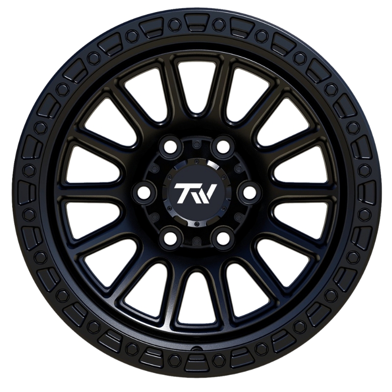 _17______________6x139_7_TW_Wheels_T22_Rotor_Full_Black_2__1706287800_816