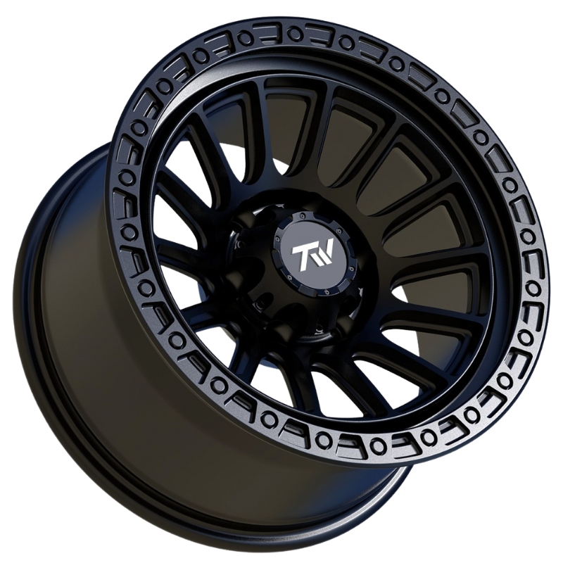 _17______________6x139_7_TW_Wheels_T22_Rotor_Full_Black_3__1706287804_751