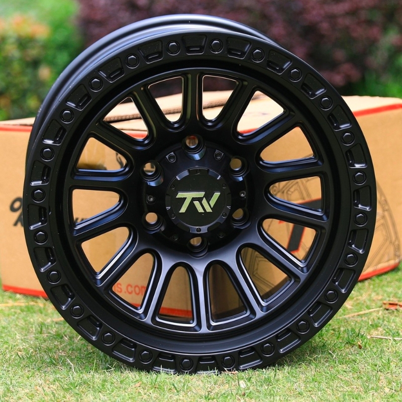 _17______________6x139_7_TW_Wheels_T22_Rotor_Full_Black_4__1706287809_53