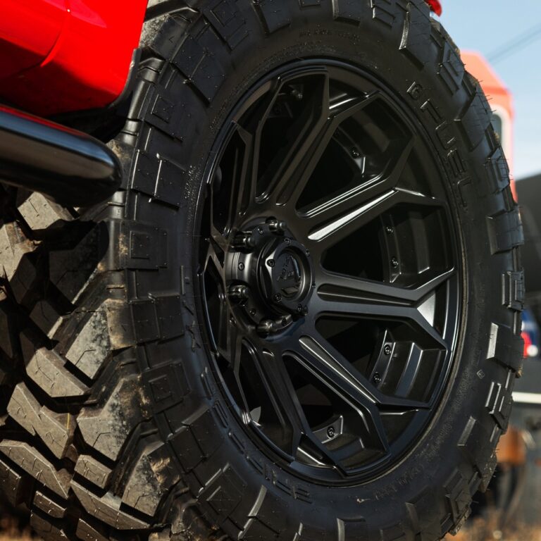 _Wheels_18____________Fuel_Off_Road_Siege_5x127_18______________X_Power_1_768x768__1692648736_643