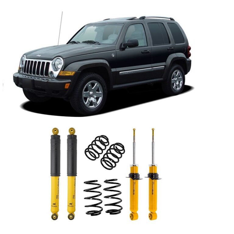 ____________________Old_Man_Emu_Jeep_Cherokee_KJ_2002_2007_X_Power_off_road_4x4_2_768x768__1710946717_302
