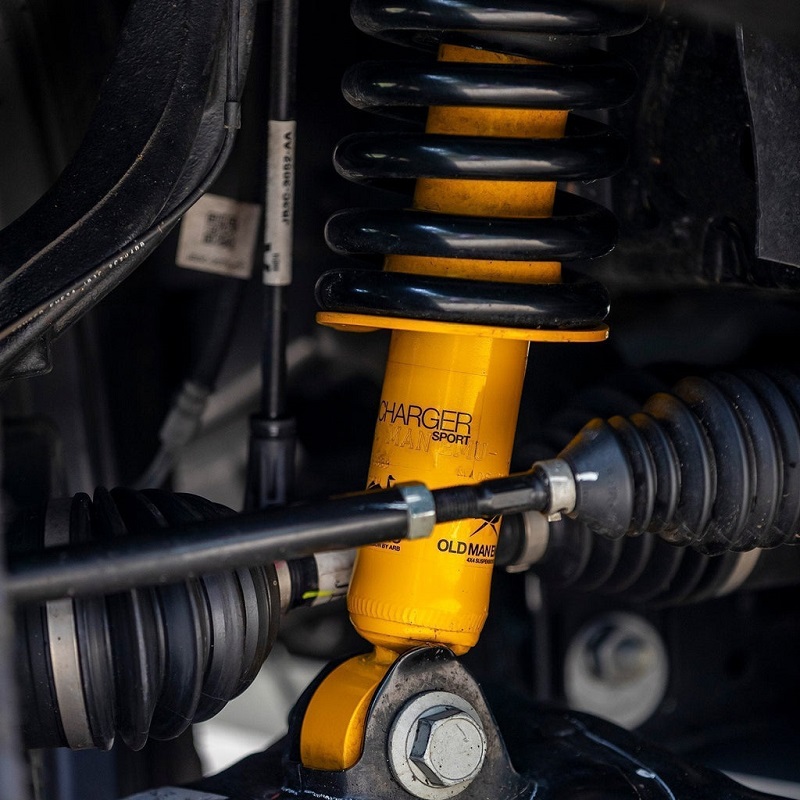 ____________________Suspension_Lift_Kit_Old_Man_Emu_Mitsubishi_L200_Triton_2019_X_Power_off_road_4x4_11____________________________________1711457157_853