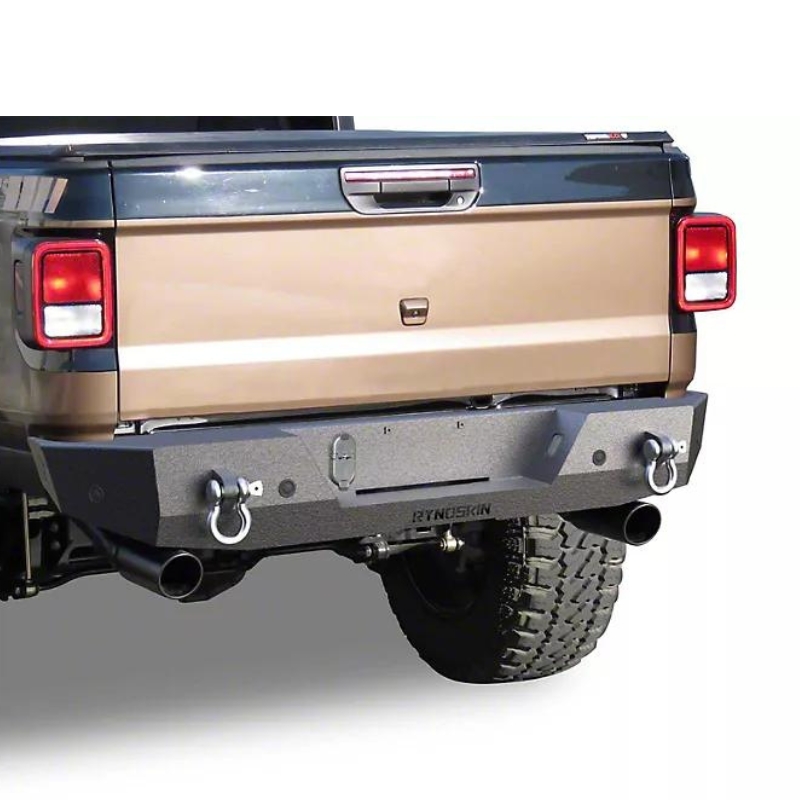 ____________________________Jeep_Gladiator_JT_2019_2020_2021_2022_2023_Rear_Bumper_2__1708944768_18