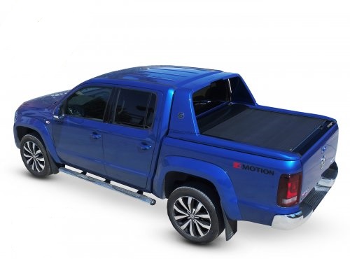 adart_amarok_kapaki__1586212055_680