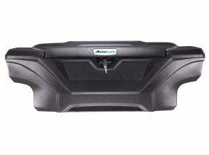 aeroklas-box