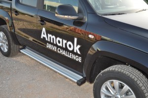 amarok-aloyminioy-skalopatia-2