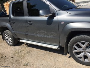 amarok-skalopatia-aloyminioy