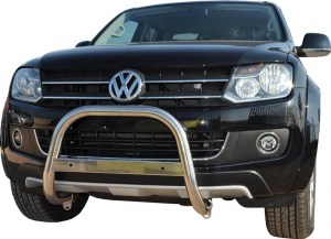amarok_bullbar