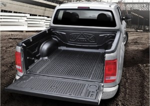 amarok_kaluma