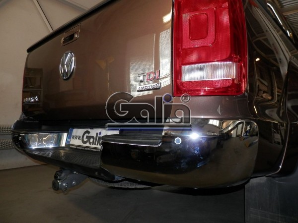 amarok_kotsadoro__1581548894_838