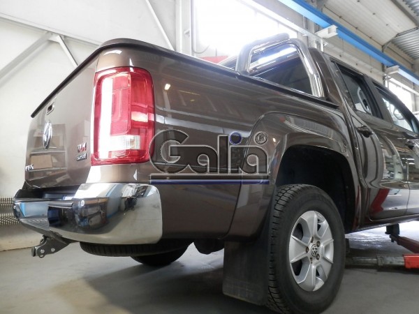 amarok_towbar__1581548877_952