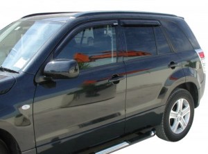 anem-suzuki-grand-vitara