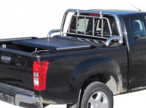 anoksidoto-roll-bar-isuzu
